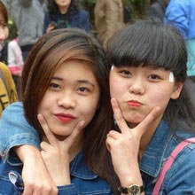 免费ddos平台攻击