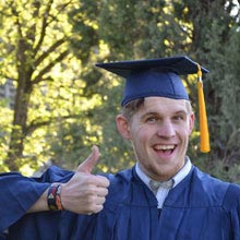 智能且便捷的网页端ddos