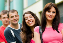 做事很靠谱的手机版ddos攻击器