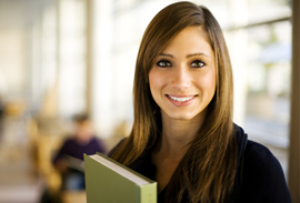 一手货源直供的DDOS测试