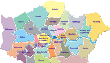 服务器攻击软件